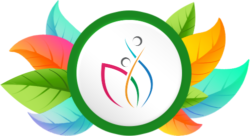 آکادمی یاسان